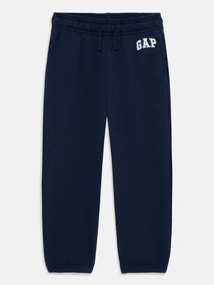 Spodnie treningowe GAP
