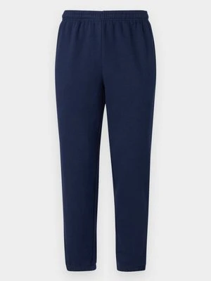 Spodnie treningowe GAP