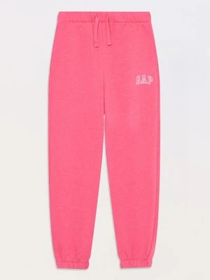 Spodnie treningowe GAP