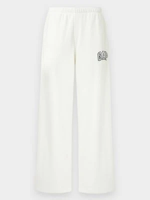 Spodnie treningowe GAP