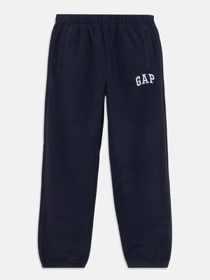 Spodnie treningowe GAP