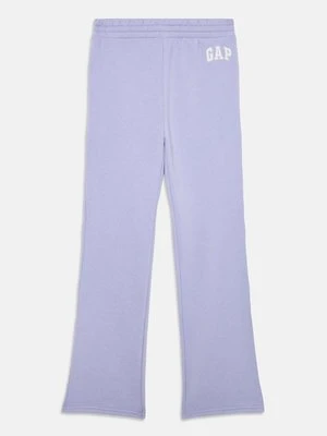 Spodnie treningowe GAP