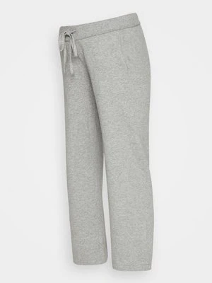 Spodnie treningowe GAP Maternity