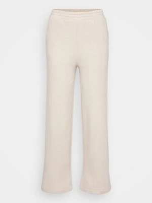 Spodnie treningowe GAP Petite