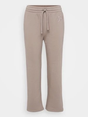 Spodnie treningowe GAP Petite