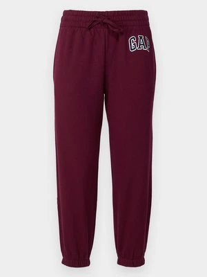 Spodnie treningowe GAP Petite