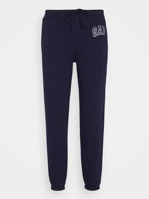 Spodnie treningowe GAP Petite