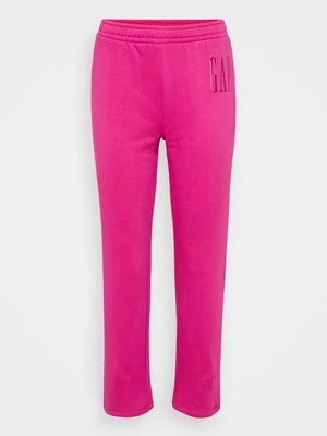 Spodnie treningowe GAP Petite