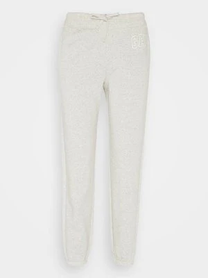 Spodnie treningowe GAP Petite