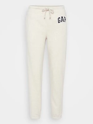 Spodnie treningowe GAP Petite