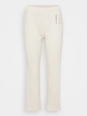 Spodnie treningowe GAP Petite