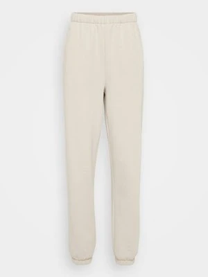 Spodnie treningowe Gap Tall