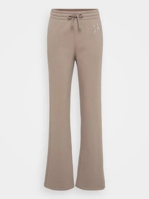 Spodnie treningowe Gap Tall