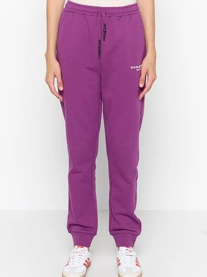 Spodnie treningowe GAS