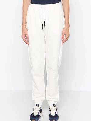 Spodnie treningowe GAS