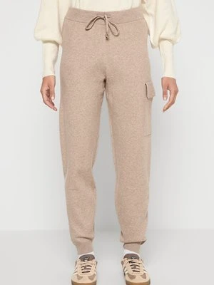 Spodnie treningowe GAS Jeans