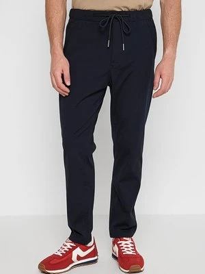 Spodnie treningowe Gaudi