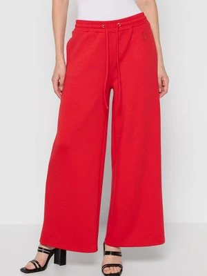 Spodnie treningowe Gaudi