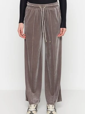 Spodnie treningowe gaudi jeans