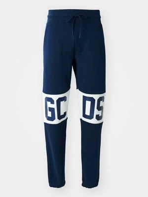 Spodnie treningowe GCDS
