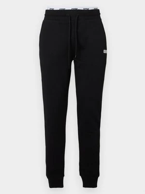 Spodnie treningowe GCDS