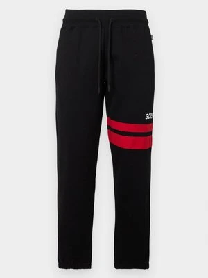 Spodnie treningowe GCDS