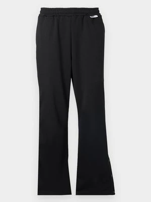 Spodnie treningowe GCDS