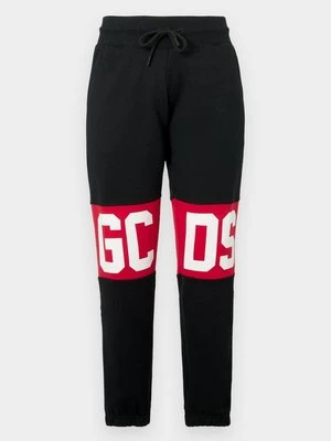 Spodnie treningowe GCDS