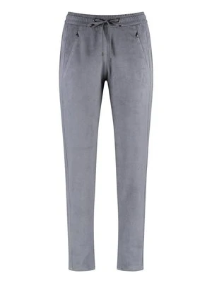Spodnie treningowe Gerry Weber