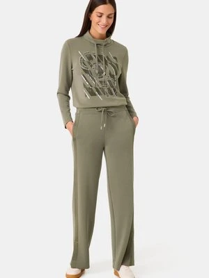 Spodnie treningowe Gerry Weber