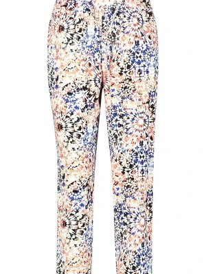 Spodnie treningowe Gerry Weber