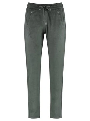 Spodnie treningowe Gerry Weber