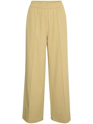 Spodnie treningowe Gestuz