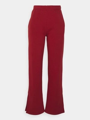 Spodnie treningowe Gina Tricot