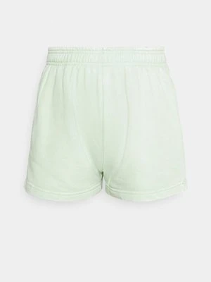 Spodnie treningowe Gina Tricot