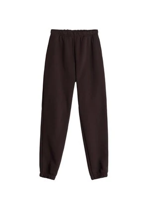 Spodnie treningowe Gina Tricot