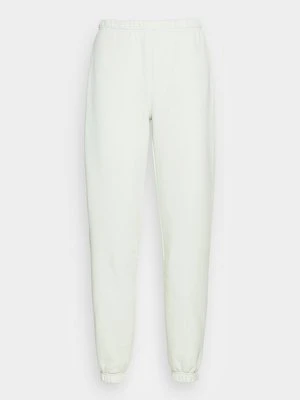 Spodnie treningowe Gina Tricot