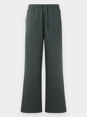 Spodnie treningowe Gina Tricot
