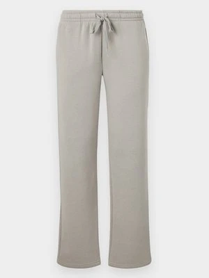 Spodnie treningowe Gina Tricot