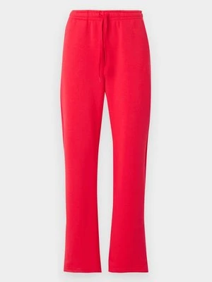 Spodnie treningowe Gina Tricot