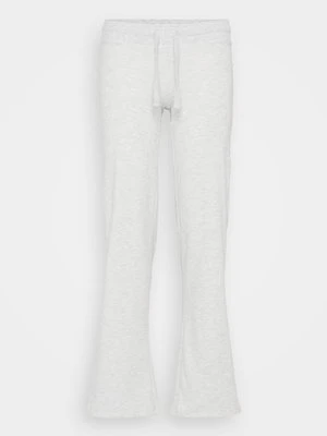 Spodnie treningowe Gina Tricot