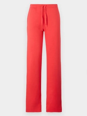 Spodnie treningowe Gina Tricot