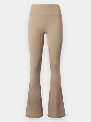 Spodnie treningowe Gina Tricot