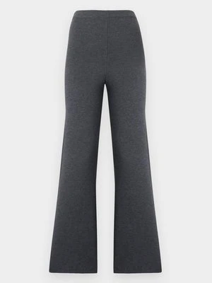 Spodnie treningowe Gina Tricot