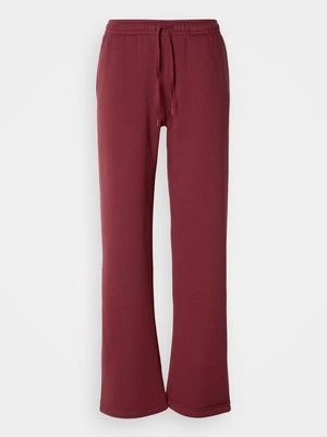 Spodnie treningowe Gina Tricot