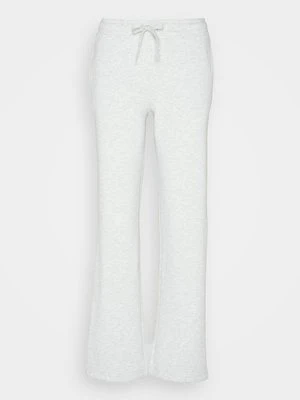 Spodnie treningowe Gina Tricot