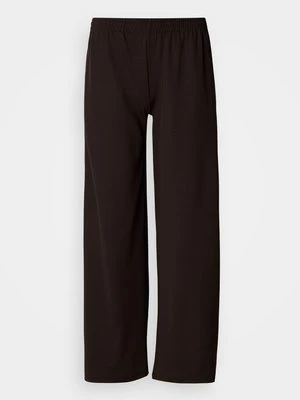 Spodnie treningowe Gina Tricot