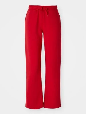 Spodnie treningowe Gina Tricot