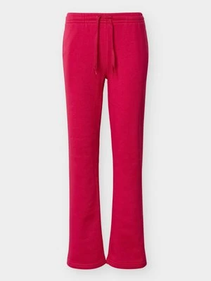Spodnie treningowe Gina Tricot