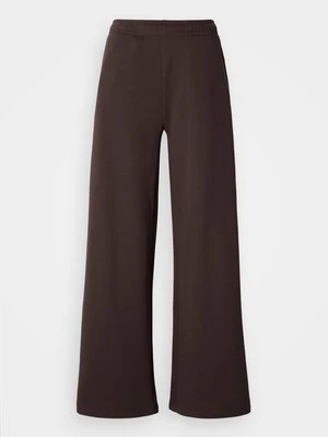 Spodnie treningowe Gina Tricot